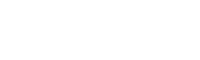 珠海供卵机构_珠海助孕公司_珠海供卵联系方式